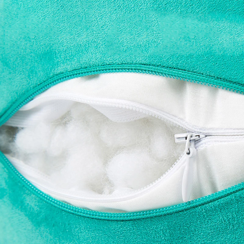 Подушка для йоги медитации подушка Аксессуары машинная стирка эластичная