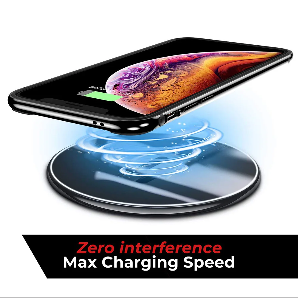 Чехол-бампер для Iphone 11 Pro Max XS MAX XR X 7 8 Plus, чехол-бампер, жесткий тонкий бампер, мягкий ТПУ, внутренняя рамка, аксессуары