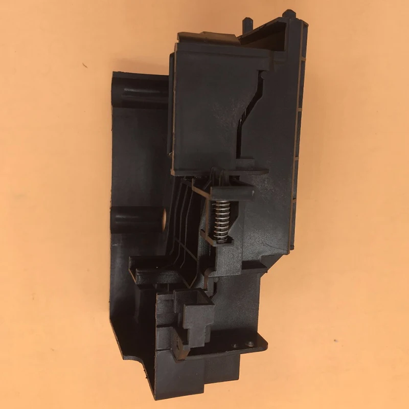Для Mutoh VJ1614 1624 1604 1604E 1604W RJ 900C 900 900X принтер для Epson DX5 головка укупорочная станция в