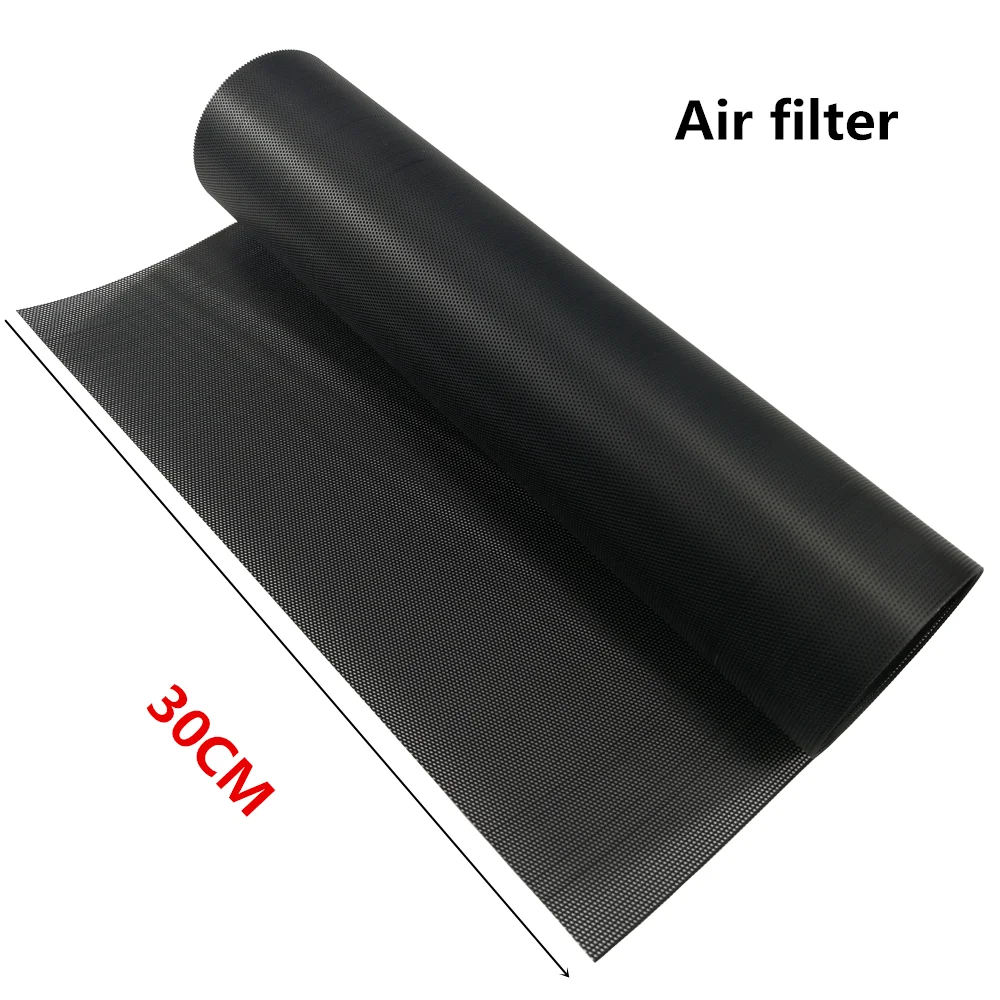 Чехол для компьютера пыленепроницаемый сетчатый чехол из ПВХ под заказ ноутбука