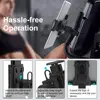 Изображение товара 5