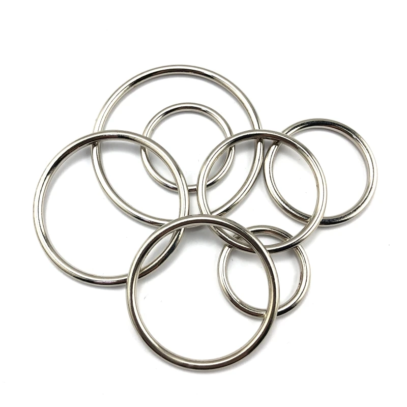 Металлический бондаж для мужчин 7 размеров | Красота и здоровье