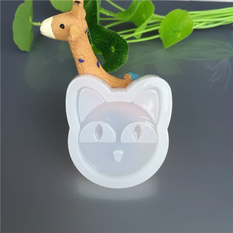 Форма для выпечки торта инструменты-присоски объемные силиконовые формы