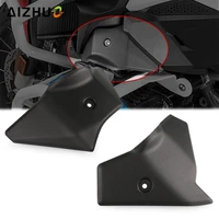 for bmw r1250gs 2019 2021 r1250 r1200gs r 1250gs 1200gs motorcycle throttle body guards protector r1200gs water cooler 2017 2020
