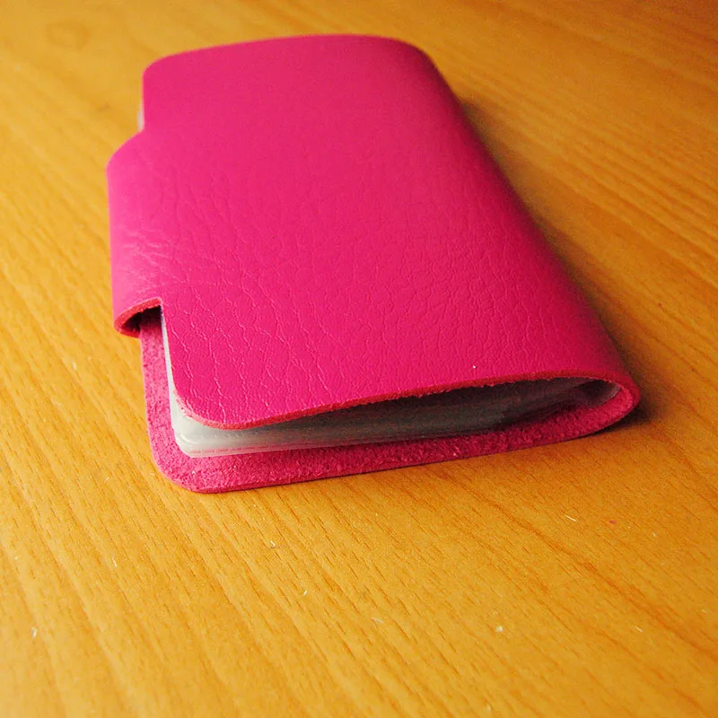 Дизайн ногтей штамп пластины штамповки пластин Чехлы трафаретная Полировка