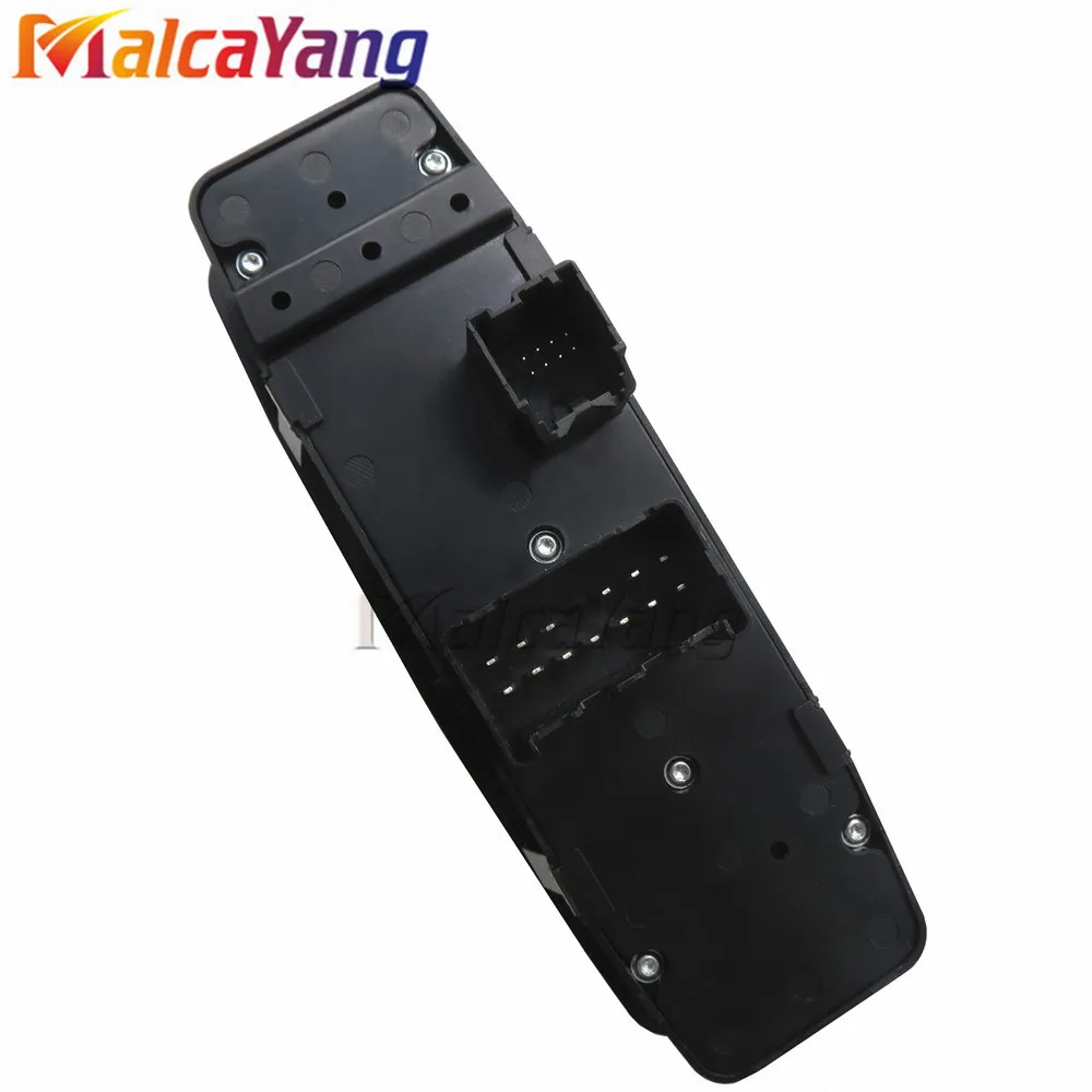 Новый электрический переключатель для окон и дверей 4602632AG 4602632AF с боковым