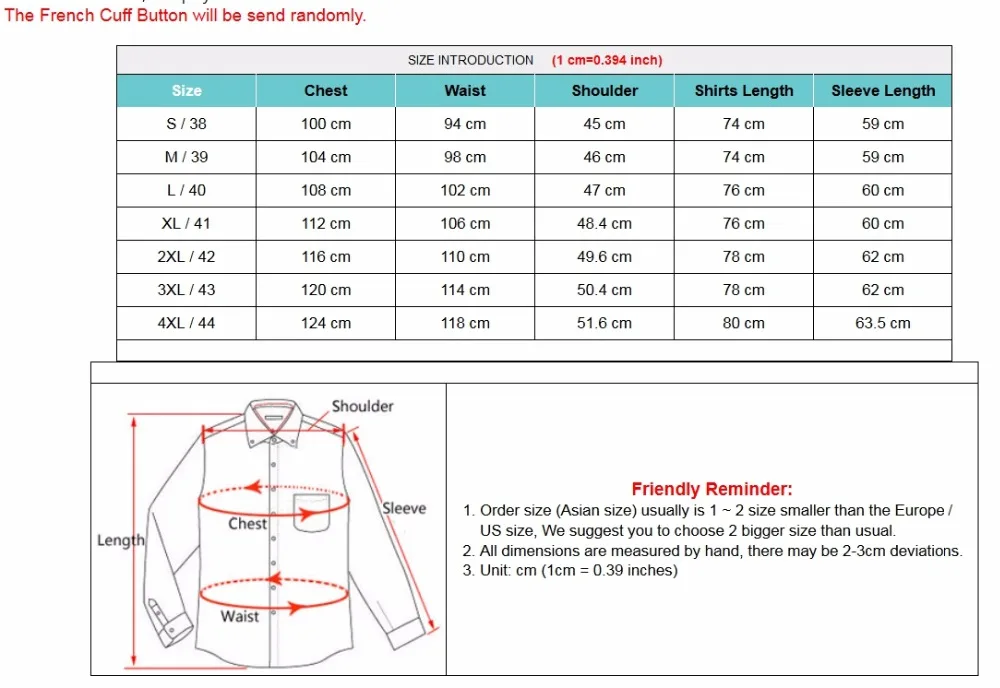Мужские костюмы бордового цвета Bespoke приталенный пиджак с лацканами 2 предмета +