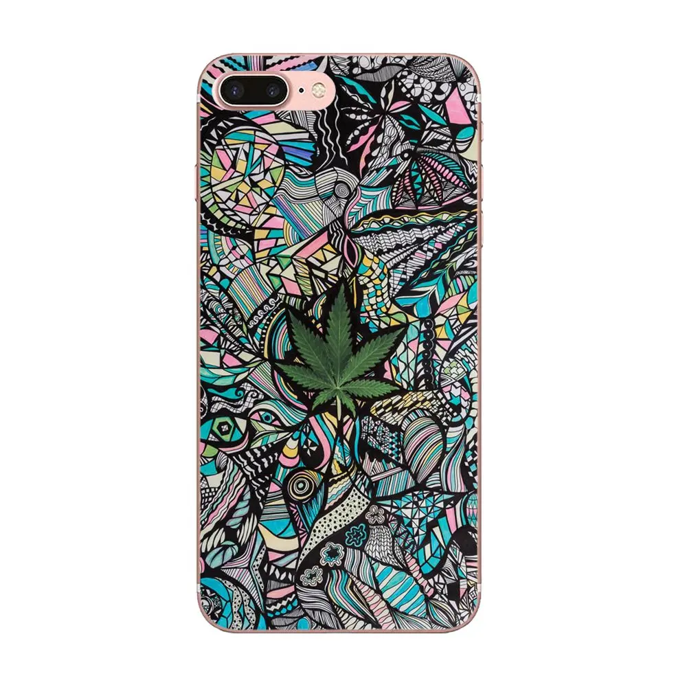 Мягкий цветной из термопластичного полиуретана искусство абстракционизма