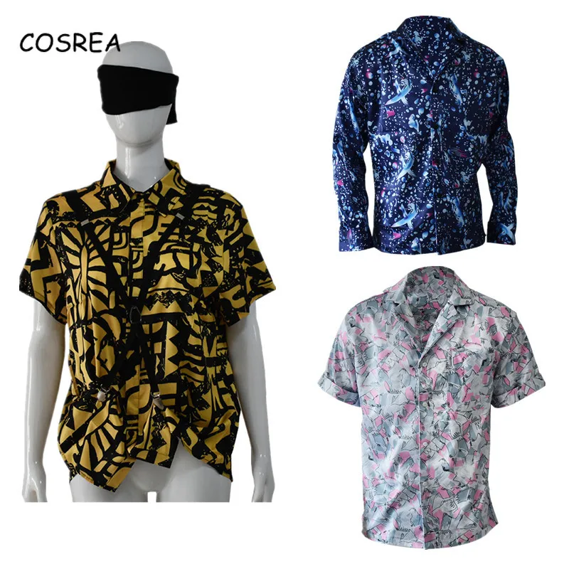 Футболка странные вещи Костюм Дастина одиннадцать для костюмированной