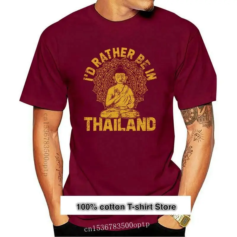 

Camiseta de hip hop,