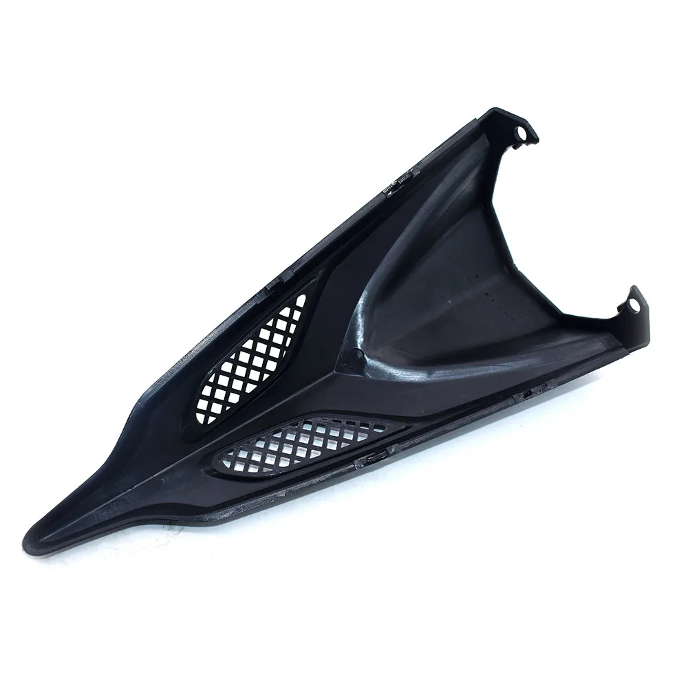 Передняя пластиковая крышка ATV для малого китайского внедорожника 4 колесного