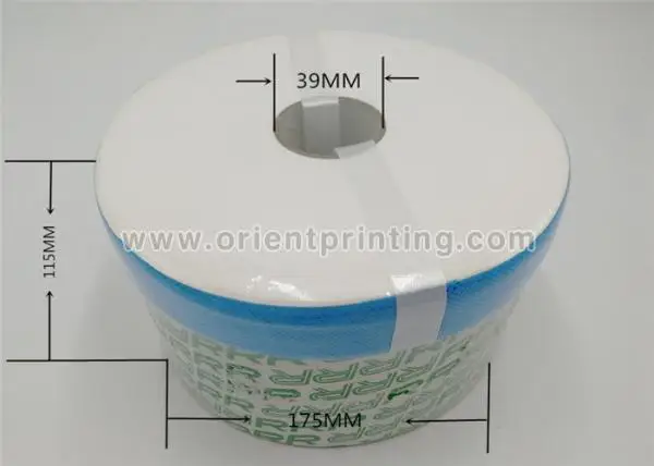 Komori L26 L28 L40 Oil Filter 3Z0-2601-140 TR-24410 Machine 3Z02601140 | Компьютеры и офис