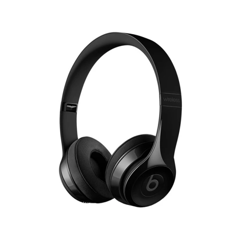 Наушники Bluetooth Beats Solo3 | Электроника