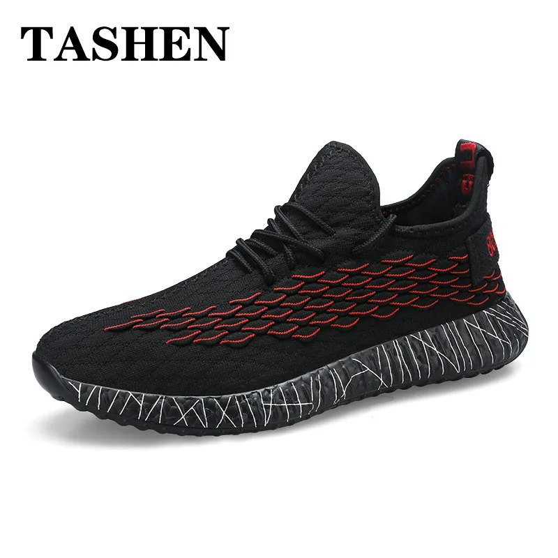 Модная женская спортивная обувь, мужская обувь для бега yeezys Boost 350, обувь для мужчин, стильные мужские кроссовки yeezys Air 350, Лидер продаж