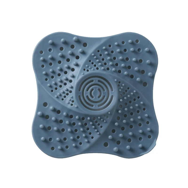 

1 шт., фильтр для слива раковины в ванной комнате