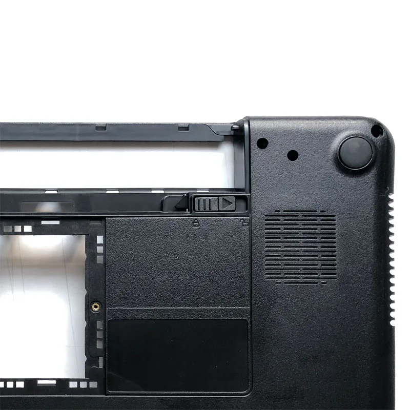 Чехол для ноутбука DELL Inspiron 15R N5110 M5110 39D-00ZD-A00 с динамиком/без динамика | Компьютеры и