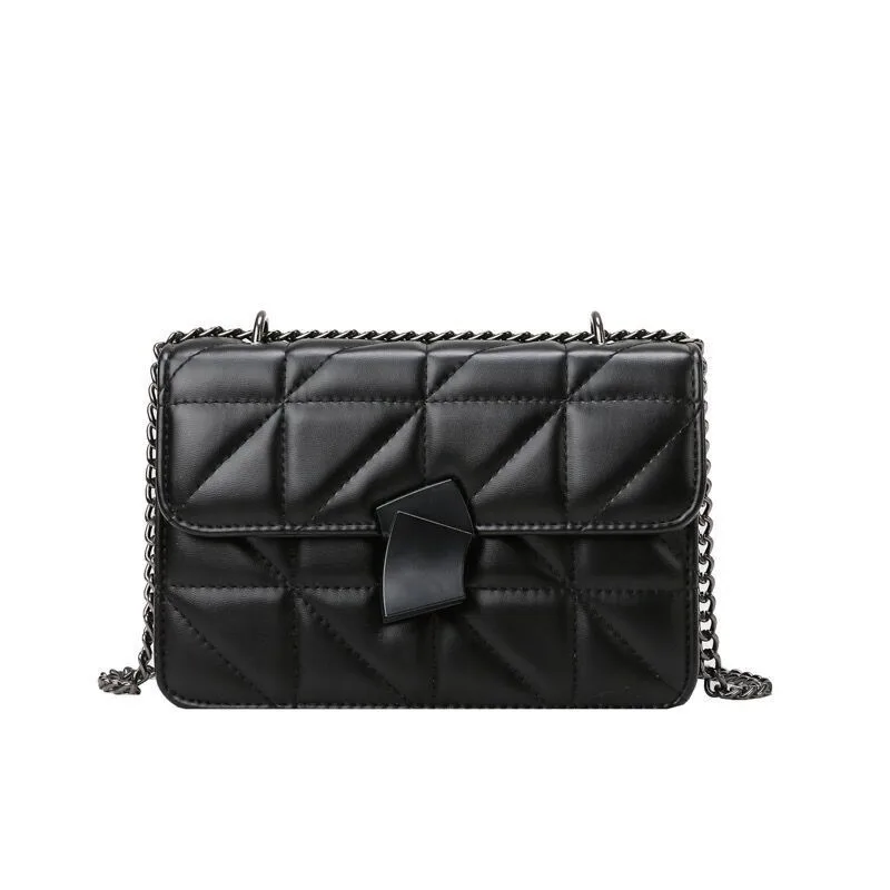 Брендовые дизайнерские роскошные сумки женские ромбовидные через плечо