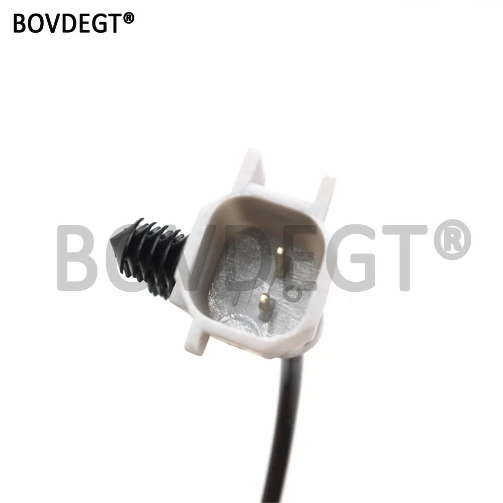 Задний левый или правый датчик скорости колес ABS для JEEP GRAND CHEROKEE COMMANDER и т. д. 56044146AA