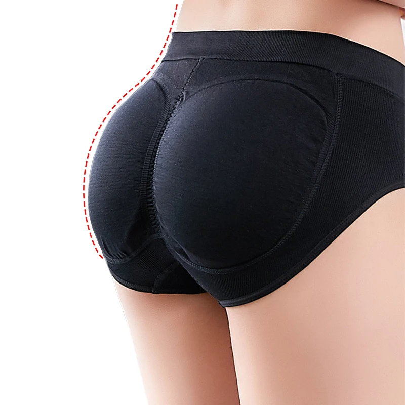 Поднятие бедра мягкий поддерживающий корсет талии Формирователь животик