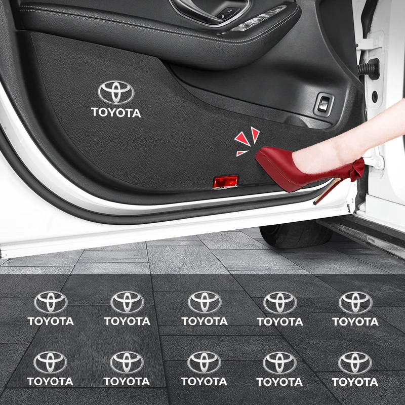 Противоударная накладка на дверь автомобиля наклейки сделай сам боковую