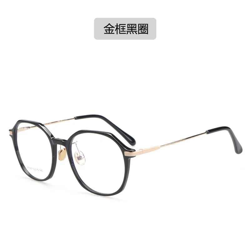 Солнцезащитные очки HYR012 для мужчин и женщин вождения винтажные с защитой от