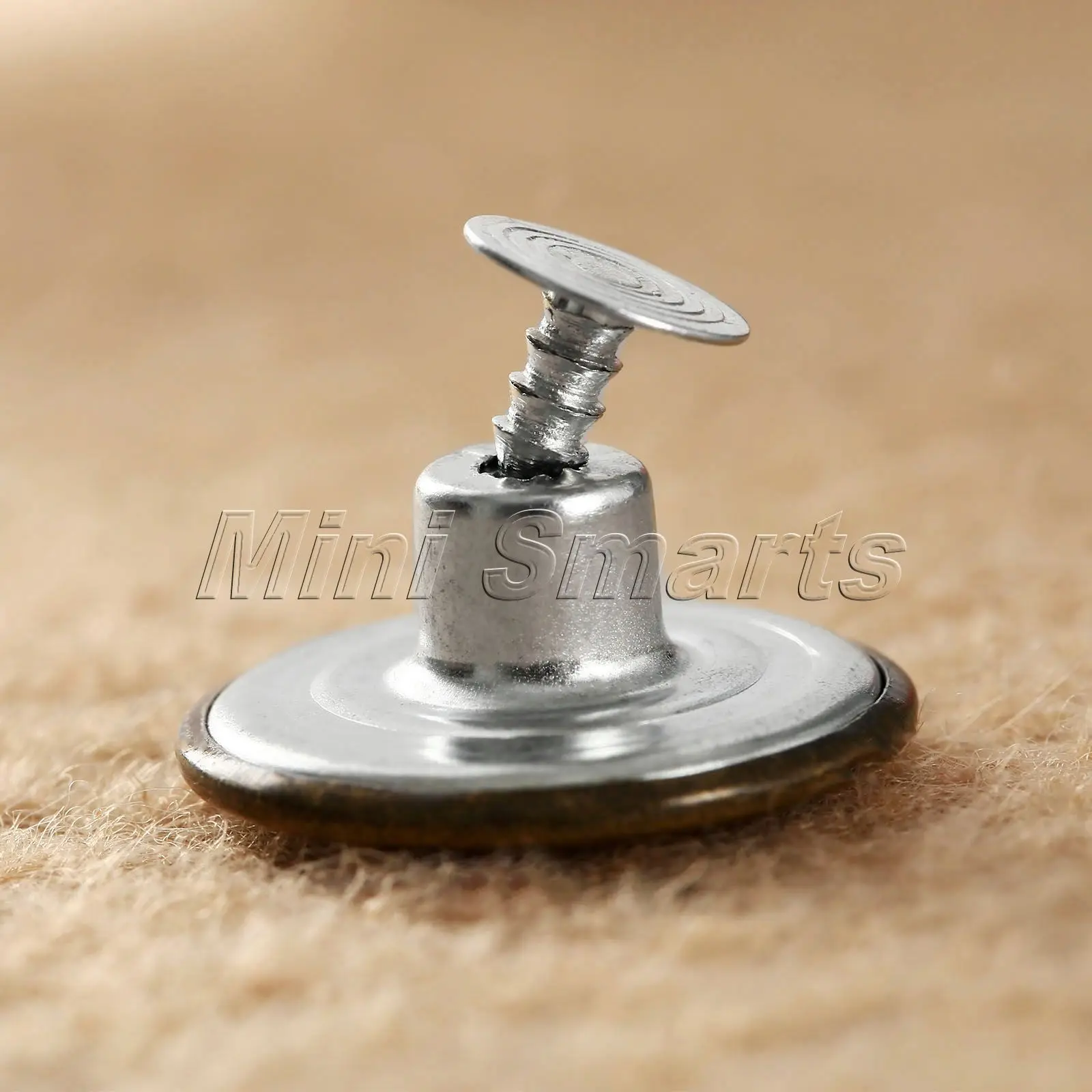 50 шт. Женская винтажная кожаная сумка украшения для одежды сумки 20x8 мм|metal jeans