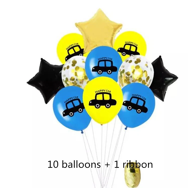 Воздушные шары латексные золотые блестящие воздушный шар &quotКонфетти&quot 10 12