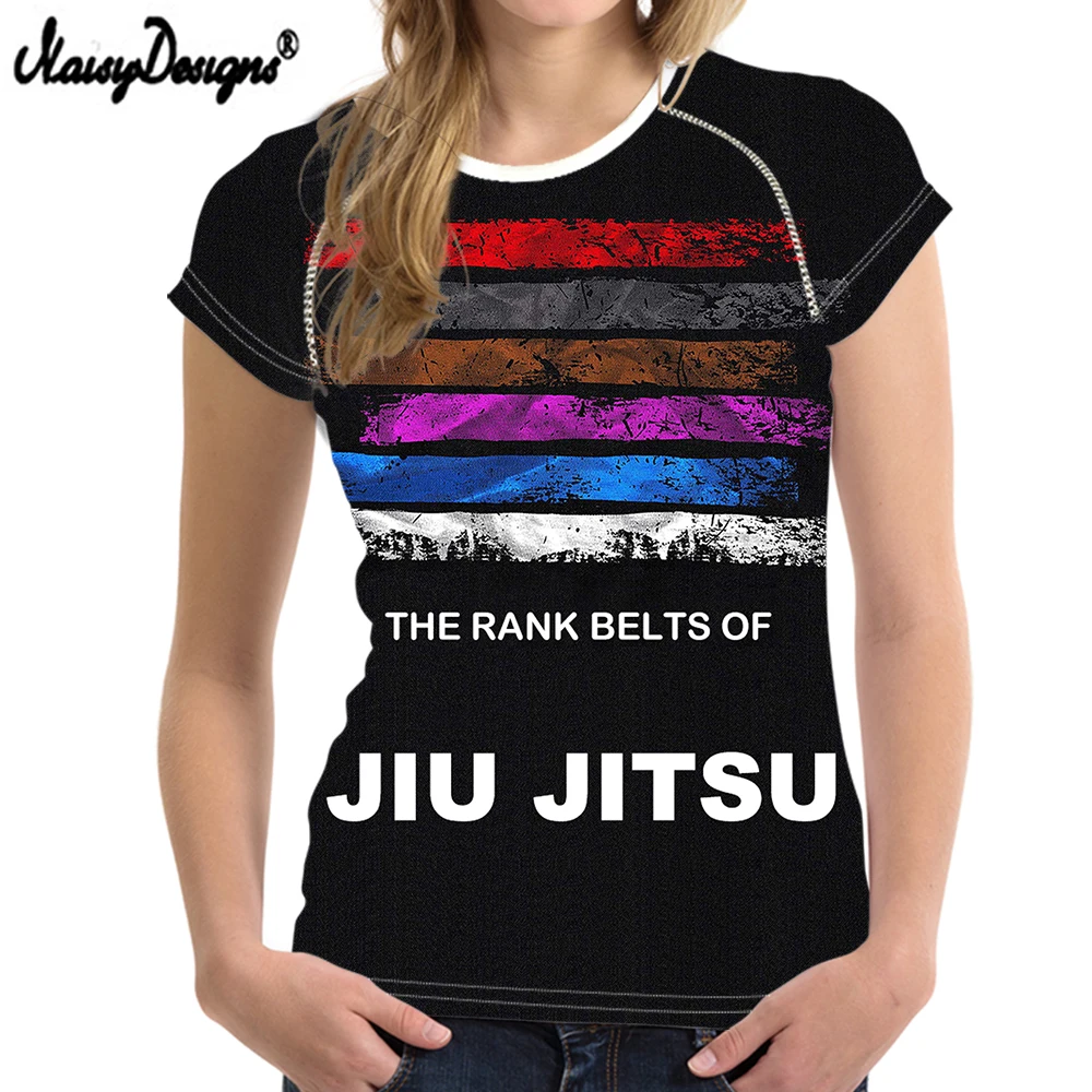 Модные женские футболки с короткими рукавами для девочек летние топы на