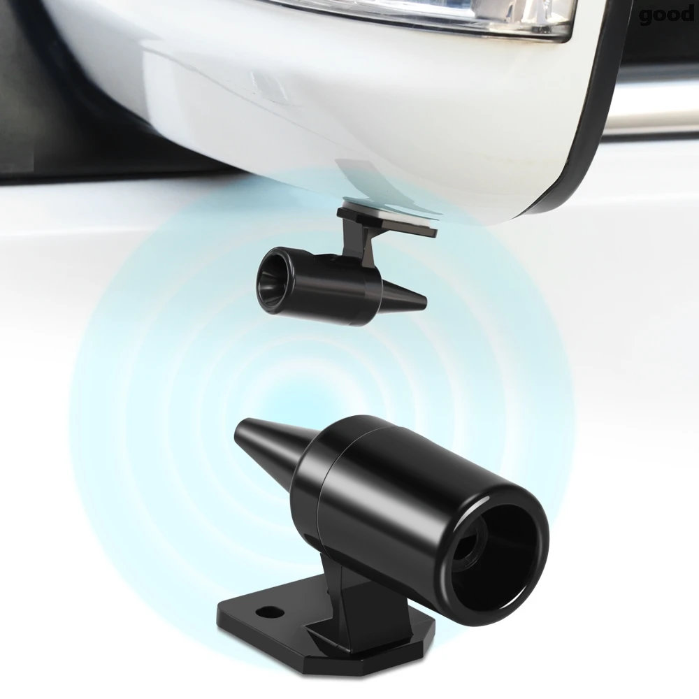2 шт. твитеры для автомобилей BMW E46 E60 Ford focus Kuga Mazda 3 cx 5 VW Polo Golf 4 6 Jetta Passat|Наклейки на