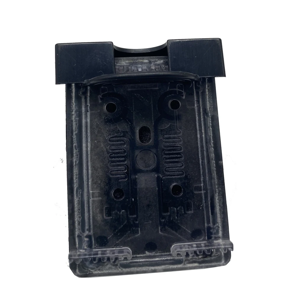 Vilaxh For HP305 305XL Replacement Ink Cartridge HP Envy 6010 6020 6022 6030 6032 6420 6422 6430 6433 | Компьютеры и офис