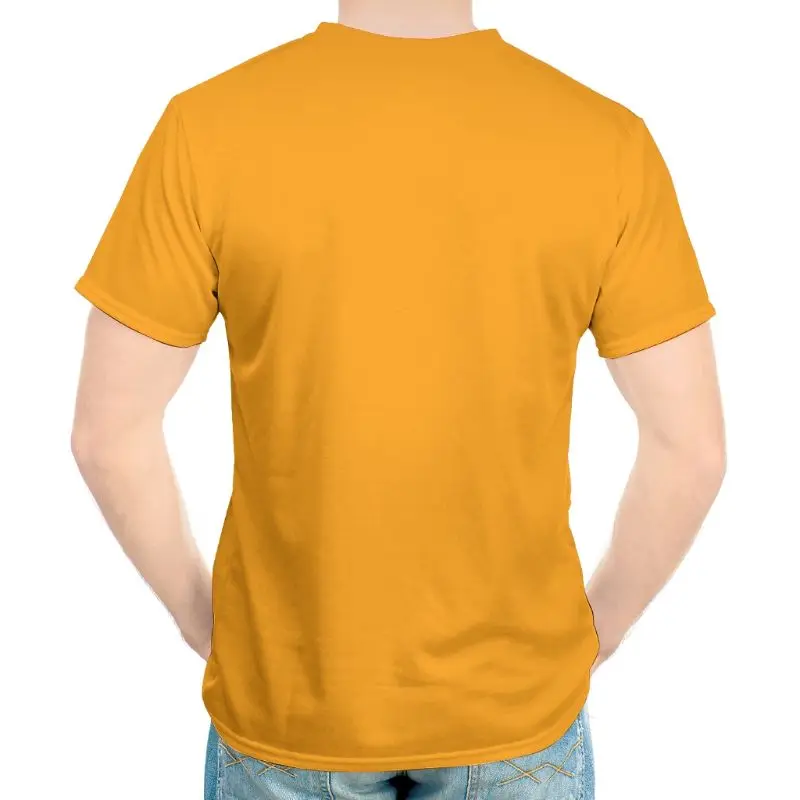 

Men WomenPhoto Shirt, Dog Crewneck Short Sleeved, Casual Tops Tee Shirtsfor Son Gift for Valentine's Day white x-large"] U50C