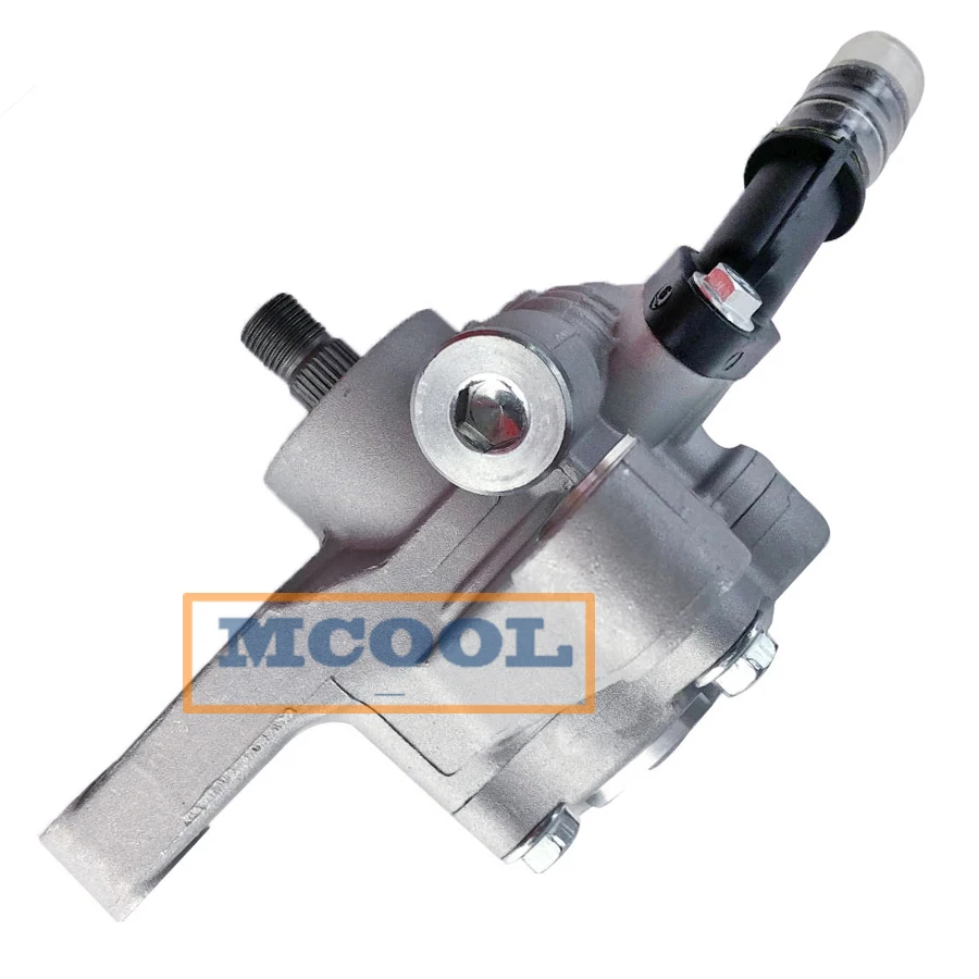Компрессор кондиционера для автомобилей Nissan Versa 1.8L 12V 57887 5512702 7512702 255600 TEM255600 92600CJ60A