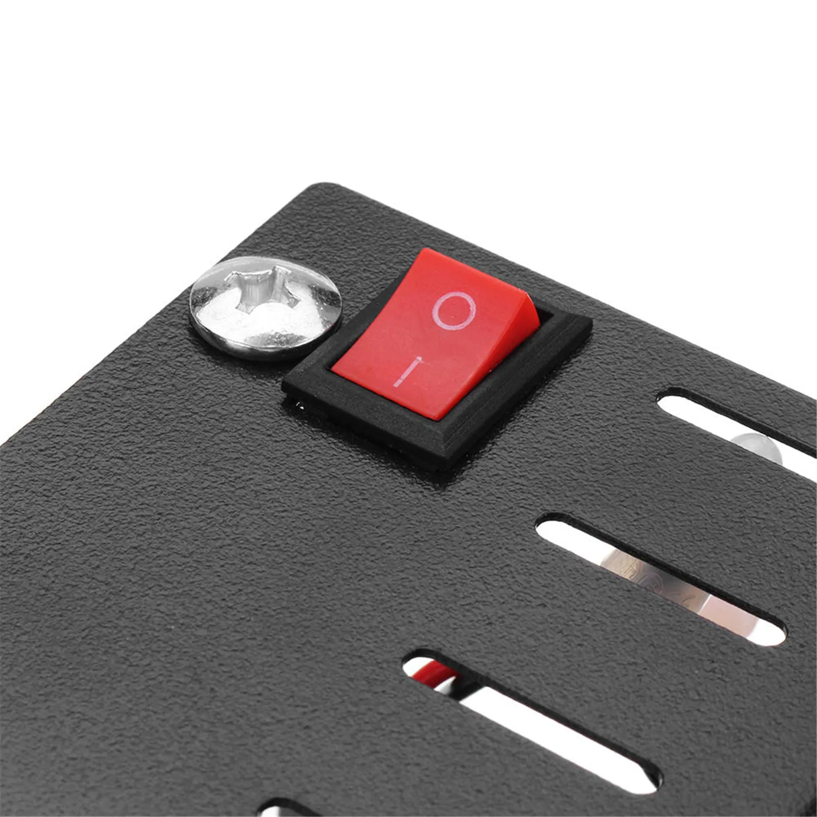 Чехлы для токарного станка 75x62x50 мм мини 2 шт. сталь металл Деревообработка|Станок|