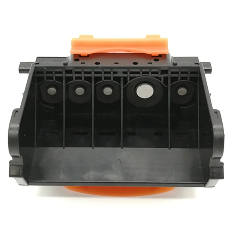 Suitable for Canon CANON QY6-0061 Print Head Nozzle IP4300 MP830 MP600 | Компьютеры и офис