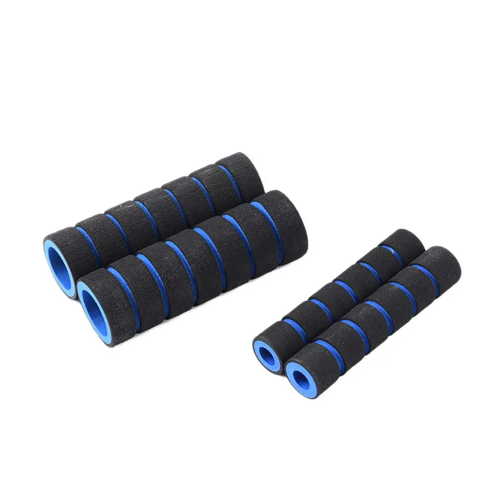 4 шт./компл. ультра хороший Модернизированный Мотоцикл аксессуары для мотоцикла