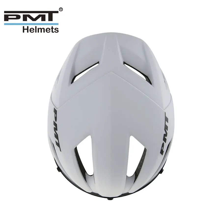 Шлем велосипедный PMT ультралегкий шлем с магнитными линзами специально для