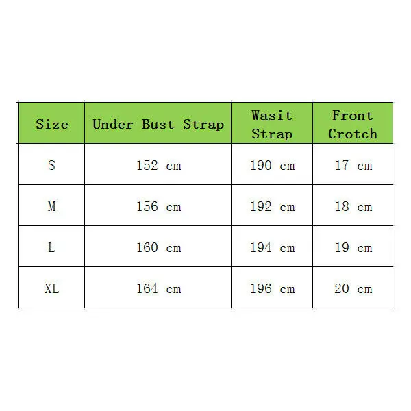 Женское сексуальное белье кружевной бюстгальтер без косточек в горошек бюстье
