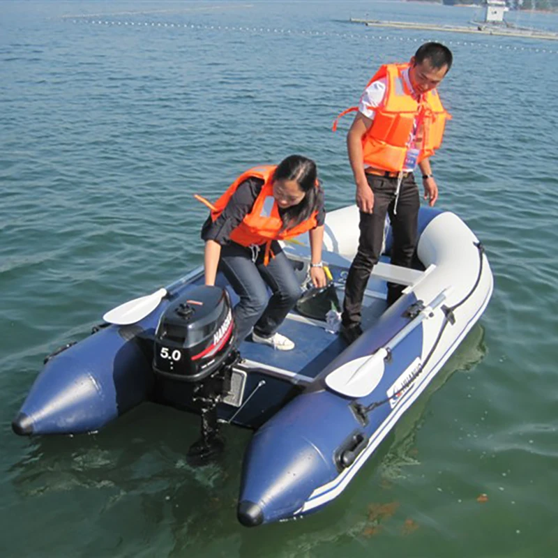 Спасательный жилет для детей и взрослых 1 шт. спасательный плавания катания на