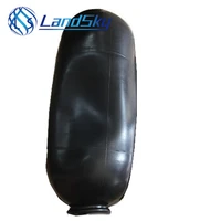 high quality custom inflatable rubber bladder back pressure tool manufacturers nacol replace n175 50a 50liter 210bar