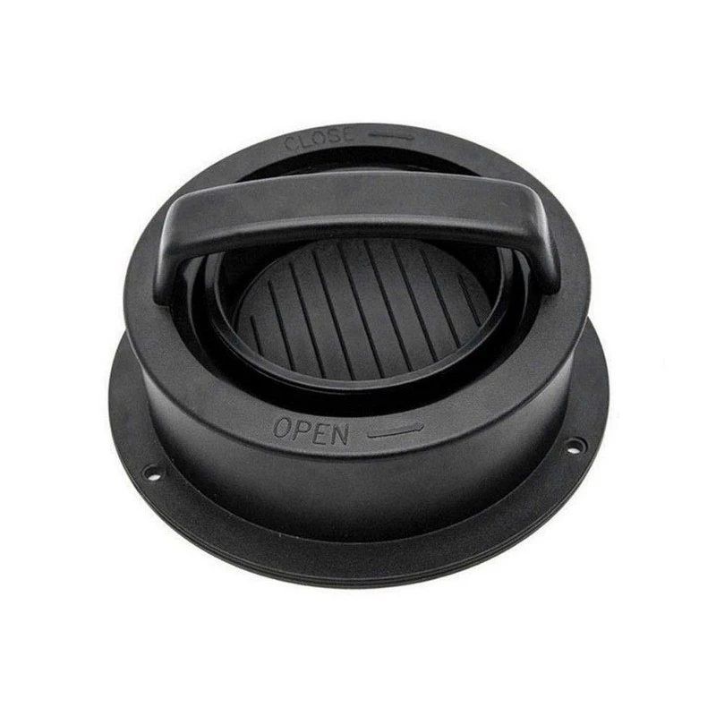 

1pcs Round Hamburger Press Plastic Hamburger Maker For Meat Beef Grill Burger Patty Press Mold Home Kitchen Cooking Food Tool