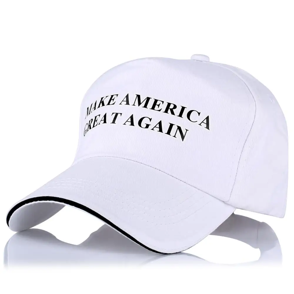 Кепка регулируемая косточка бейсболка для мужчин и женщин хип хоп черная