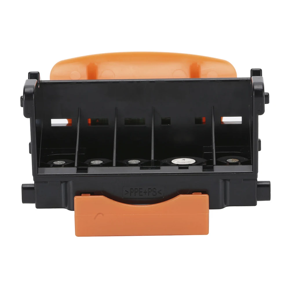 Детали для принтера дома и офиса фотопечатающая головка Canon MX715 MX885 MX892 MG5220 MG5250 MG5320