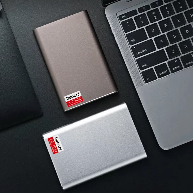Внешний жесткий диск USB 500 HDD 1 ТБ 320 ГБ 250 Гб 160 120 для ПК Mac планшета Xbox PS4 ТВ приставки