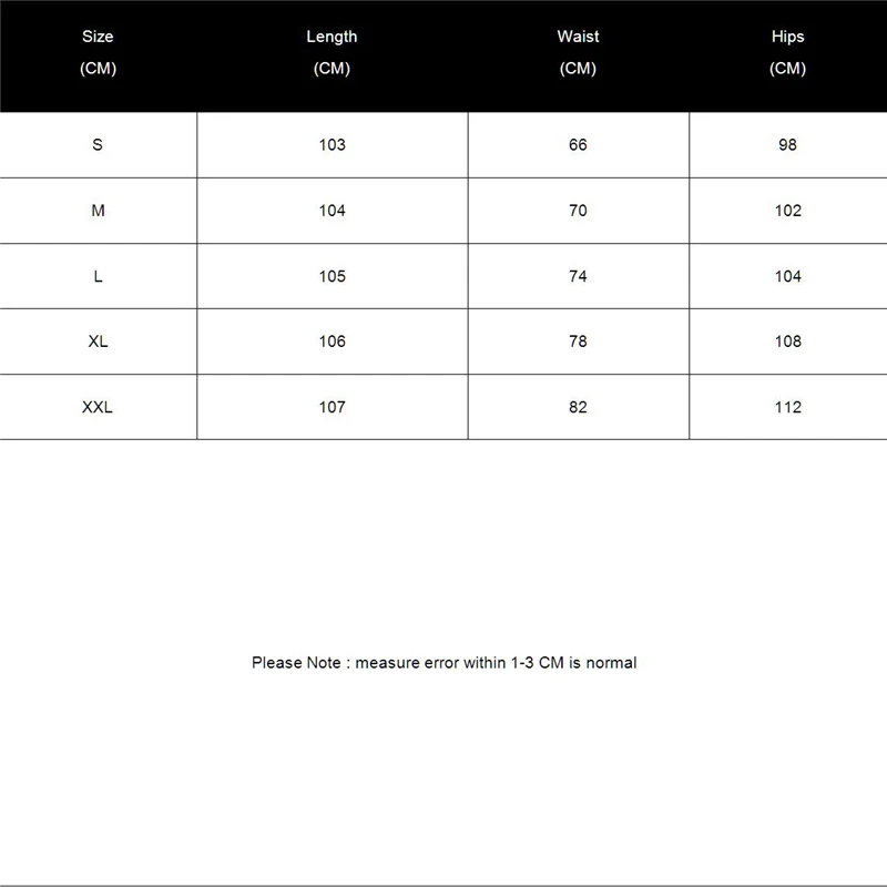 

Blue Women Jeans Wide Leg Pants High Waist Loose Ripped Hole Streetwear Denim Trousers 2021 Summer New Lady Denim Pants Female