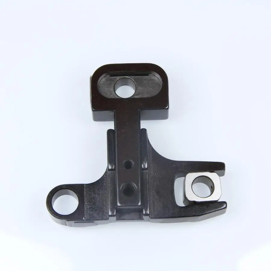 

1341 Dental Rack Spare Parts for JUKI 1341, Typical 1341 Sewing Machine