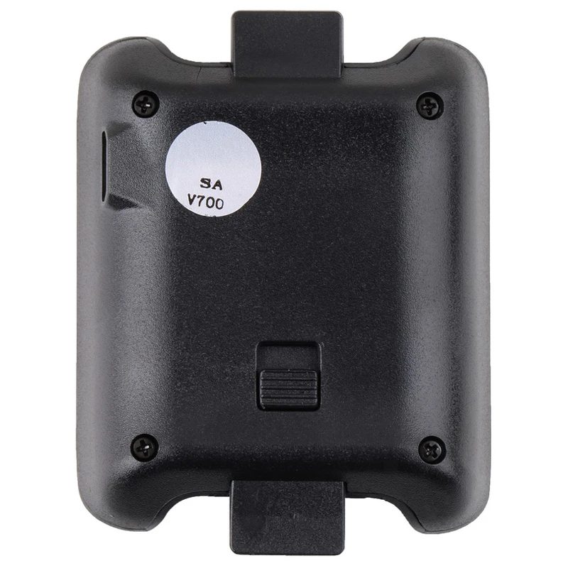 Replacement Charger Cradle Holder Charging Dock With Micro-USB Data Cable Cord For SAMSUNG V700 | Электроника