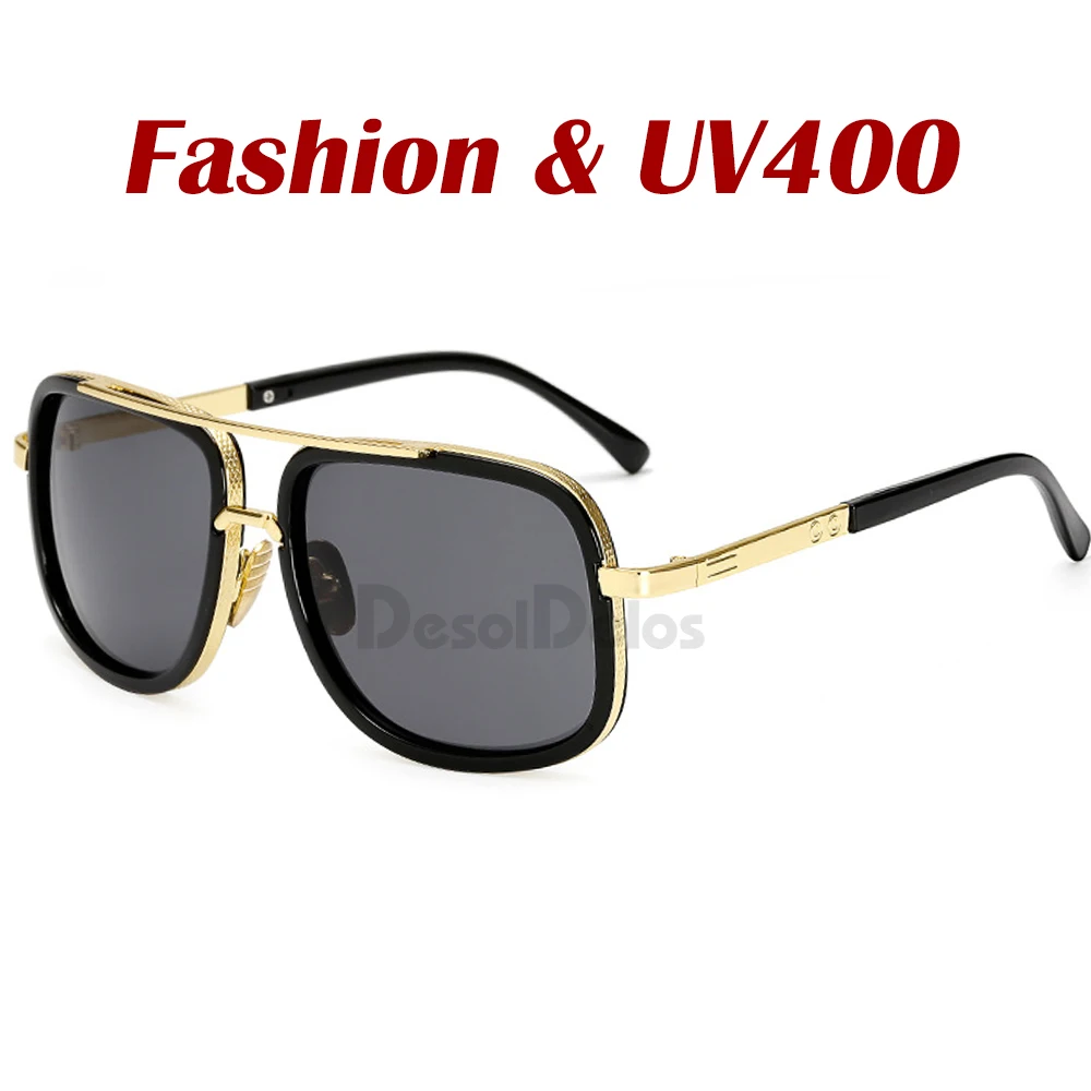 

Oversized Men mach one Sunglasses luxury brand Women Sun Glasses Square Male retro de sol female sunglasses for men 2020 New
