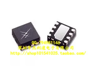

The sensor chip MXC62020JV C62020J LCC8 new original authentic