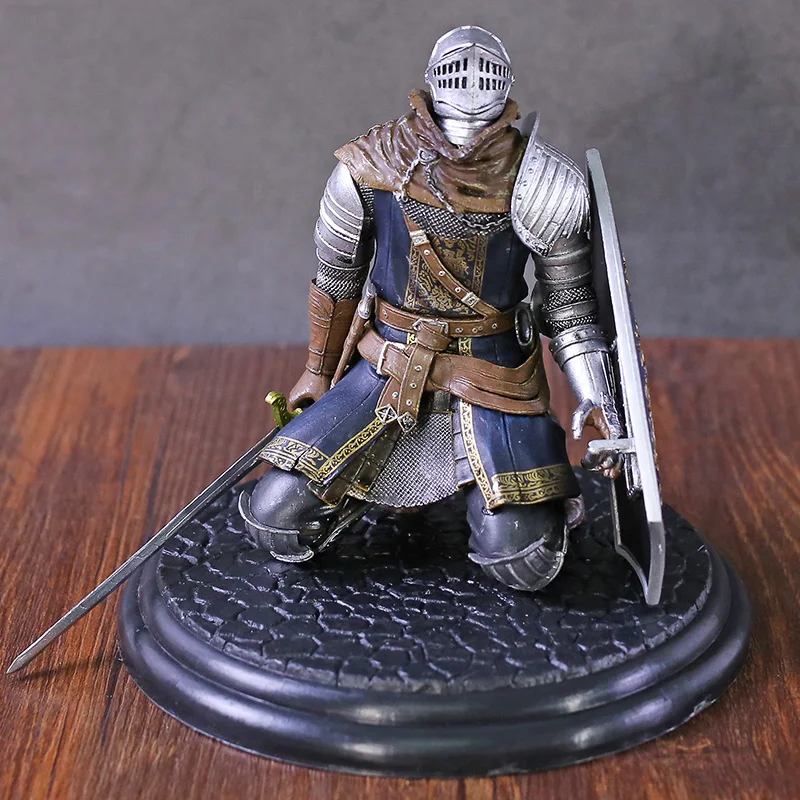 

Фигурка Воина Dark Souls, коллекционная игрушка