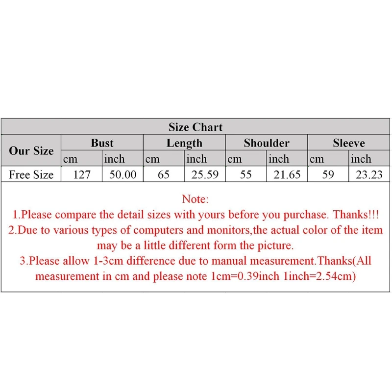 

Women Winter Warm Faux Fur Jacket Cartoon Bear Graphic Printed Long Sleeve Zipper Coat Harajuku Fuzzy Oversized Loose with